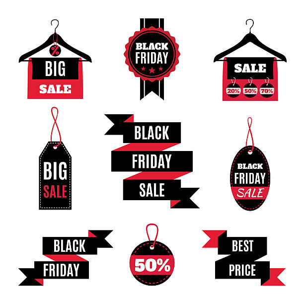 black friday for amazon